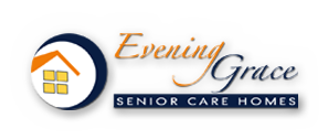Evening Grace, Senior Care Homes